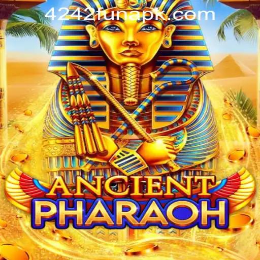 Unveiling AncientPharaoh: The Exciting New Game Adventure
