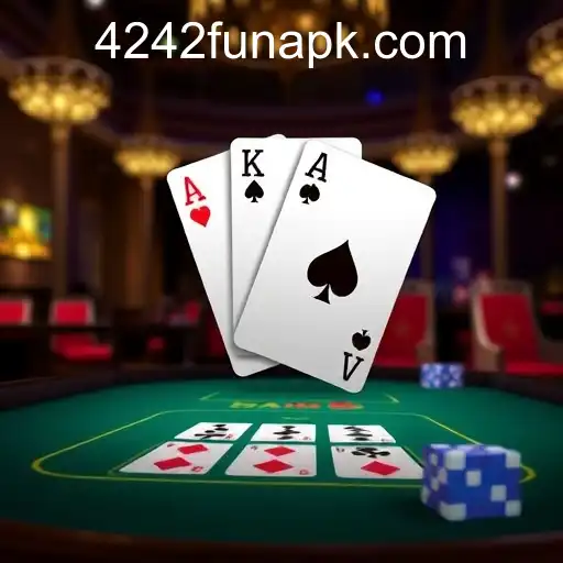 Security and Trust 4242 fun apk download - International Licenses and Certifications