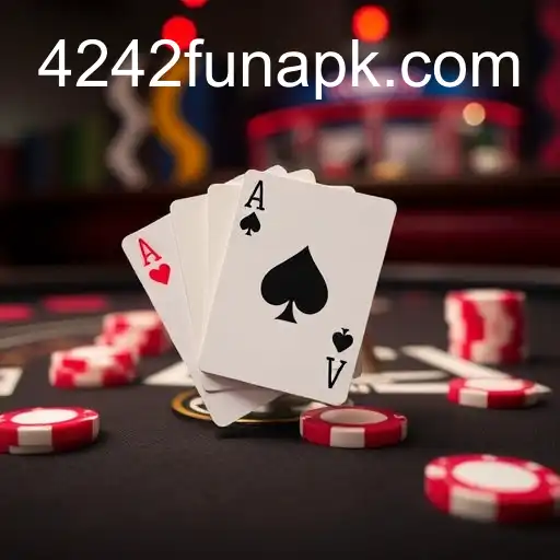 Gaming Experience 4242 fun apk download - 800+ Premium and Exclusive Games