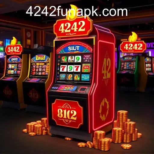 Security and Trust 4242 fun apk download - International Licenses and Certifications