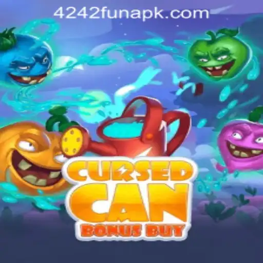 Exploring CursedCanBonusBuy: A Thrilling Adventure Awaits