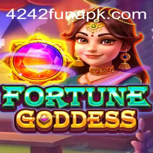 Unveiling the Mysteries of FORTUNEGODDESS: Your Ultimate Guide