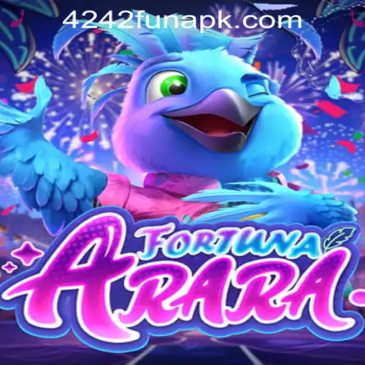 Exploring FortunaArara: The Game Taking the World by Storm
