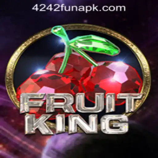 Unlock Endless Fun with FruitKing: The Ultimate Guide to Mastering the Juicy Game