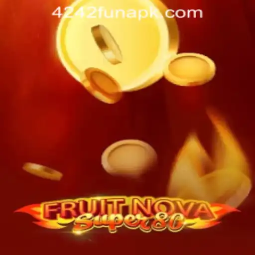 Discovering the Exciting World of FruitNovaSuper80