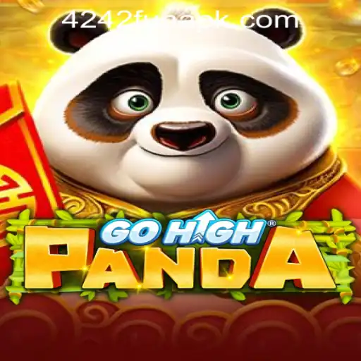 GoHighPanda: An Exciting Adventure in The World of Virtual Gaming