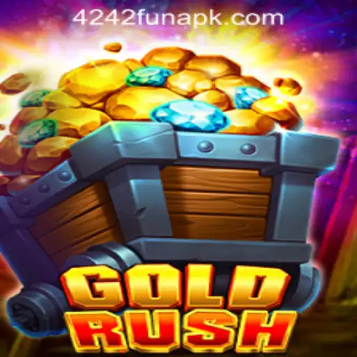 Unlock the Adventure with GoldRush: Your Ultimate Guide to Fun and Excitement