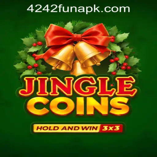 Discover the Exciting World of JingleCoins: A Fun and Interactive Experience