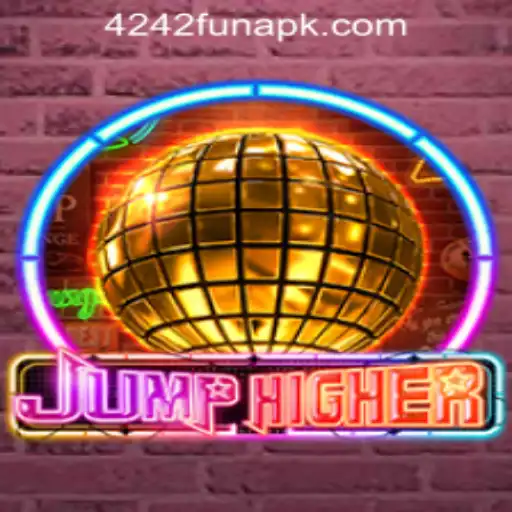 JumpHigher: A Thrilling Adventure in Mobile Gaming