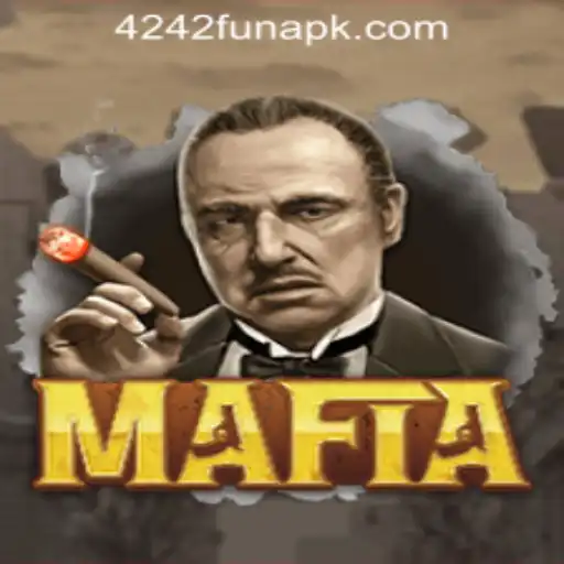 Mafia Game: An Engaging Social Deduction Experience