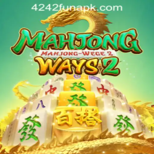 Discover MahjongWays2: A Thrilling Tile-Matching Adventure