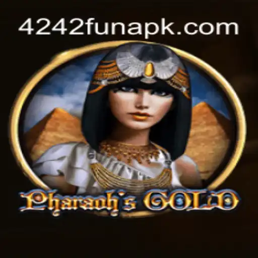 Explore the Exciting World of PharaohsGold with 4242 Fun APK Download