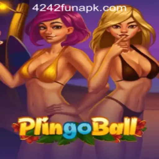 Discovering Plingoball: A New Era of Interactive Gaming Fun