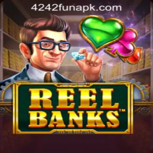 Exploring the Exciting World of ReelBanks: A Comprehensive Guide