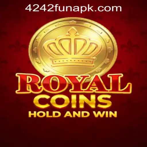 Discover the Exciting World of RoyalCoins: A Comprehensive Guide
