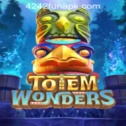 TotemWonders: Dive Into a World of Exciting Challenges