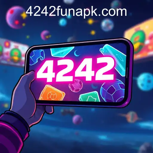VIP Service 4242 fun apk download - 24/7 Support and Exclusive Benefits