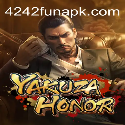 Unveiling YakuzaHonor: A Thrilling Journey into the Heart of Japan's Underworld